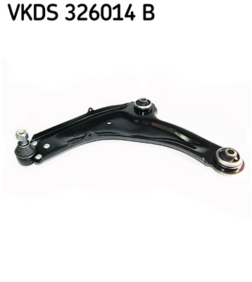 SKF VKDS 326014 B Braccio oscillante, Sospensione ruota-Braccio oscillante, Sospensione ruota-Ricambi Euro